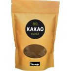 Bio Kakao Pulver im Preisvergleich