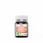 Sovita active VITAMIN B12 OPTI 100 im Preisvergleich