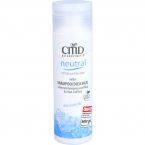 Neutral Shampoo Duschgel + Salz vom Toten Meer CMD im Preisvergleich