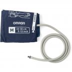 OMRON Manschette HBP-1300+1100 M 22-32cm im Preisvergleich