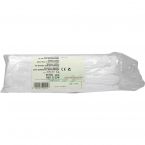 OP-Zwirnhandschuhe Baumwolle Gr. 9 im Preisvergleich