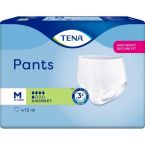 TENA Pants Discreet M im Preisvergleich