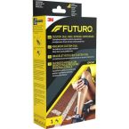 Futuro CustomDial Knie-Spange alle Größen im Preisvergleich