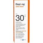 Daylong ultra Gelfluid SPF 30 im Preisvergleich