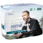 ABENA MAN FORMULA 2 EINLAGE im Preisvergleich