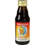 Rabenhorst Rotbäckchen Guter Start Mini im Preisvergleich