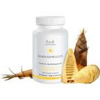 Bambussprossen-Kapseln im Preisvergleich