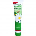 Herbacin kamille Handcreme Soft Tube im Preisvergleich