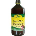 InsektoVet Shampoo vet. im Preisvergleich
