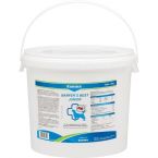 Barfer's Best Junior vet. im Preisvergleich