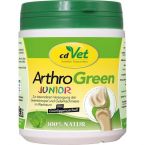 ArthroGreen Junior vet im Preisvergleich