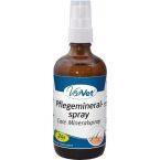 VeaVet Pflegemineralspray vet. im Preisvergleich