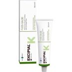 Excipial Fuss-Salbe im Preisvergleich