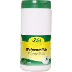 Welpenmilch im Preisvergleich