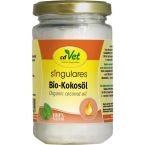 Fit-BARF Bio-Kokosöl im Preisvergleich
