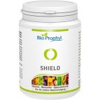 Shield - Vitamine Mineralien und Spurenelemente im Preisvergleich