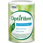 OptiFibre im Preisvergleich