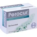 Perocur Hartkapseln im Preisvergleich