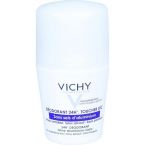 Vichy Deo Roll-On 24h ohne Aluminium im Preisvergleich