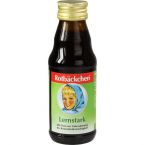 Rabenhorst Rotbäckchen Lernstark mini im Preisvergleich