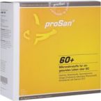 proSan 60+ im Preisvergleich