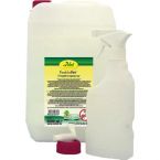 InsektoVet Umgebungsspray im Preisvergleich