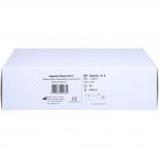 Vagiwell Dilator No.6 im Preisvergleich