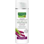 Rausch Amaranth Spliss Repair Cream im Preisvergleich