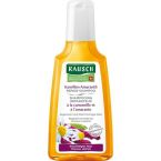 Rausch Kamillen-Amaranth Repair Shampoo im Preisvergleich
