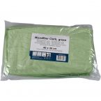 Aluderm aluplast elastisch Fingergelenkverband im Preisvergleich