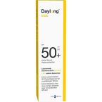 Daylong kids Lotion SPF50+