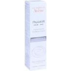 AVENE PhysioLift Tag Straffende Creme im Preisvergleich