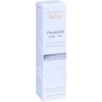 AVENE PhysioLift Tag Straffende Emulsion im Preisvergleich