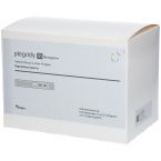 Plegridy 125 ug 3 Mon.Injektionslsg.i.e.Fertigpen im Preisvergleich