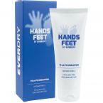 everdry antibakterielle Hands & Feet Pflegelotion im Preisvergleich