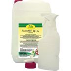 InsektoVet Spray im Preisvergleich