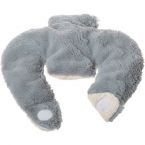 welliebellies care Nackenwärmekissen comfort im Preisvergleich