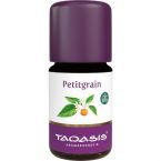 Petitgrain Bio im Preisvergleich