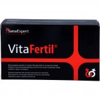 SanaExpert VitaFertil im Preisvergleich