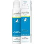 Allpremed hydro INTENSIV im Preisvergleich