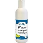 VeaVet Pflegeshampoo vet. im Preisvergleich