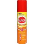 Autan Protection Plus Aerosol Spray im Preisvergleich