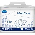 MoliCare Slip maxi Gr. M im Preisvergleich