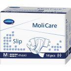 MoliCare Slip maxi Gr. M im Preisvergleich