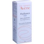 AVENE Hydrance INTENSE Feuchtigkeitsserum im Preisvergleich