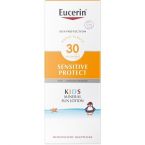 Eucerin Sun Kids Micropigment Lotion LSF 30 im Preisvergleich