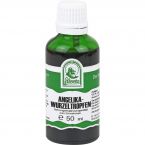 ANGELIKAWURZELTROPFEN im Preisvergleich