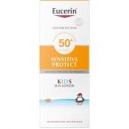 Eucerin Sun Kids Lotion LSF 50+ im Preisvergleich