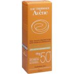 AVENE SunSitive Anti-Aging Sonnenschutz SPF50+ im Preisvergleich