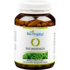 Bio Moringa 500 mg im Preisvergleich